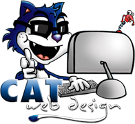 (c) Catwebdesign.co.uk